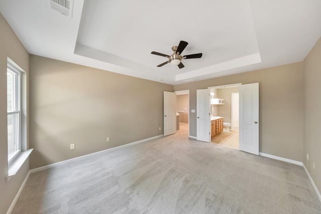 415 Mountain View Lane, Woodstock, GA 30188