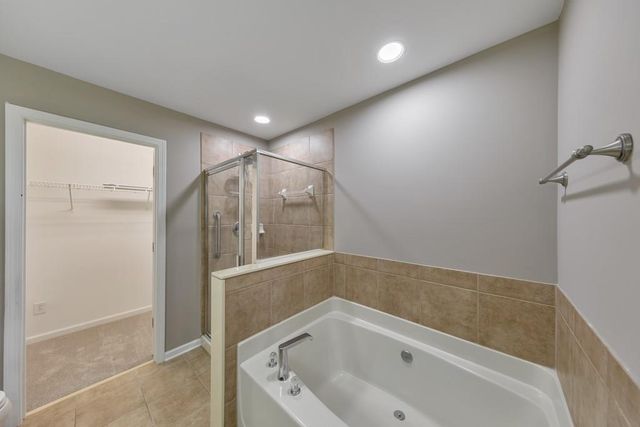 415 Mountain View Lane, Woodstock, GA 30188