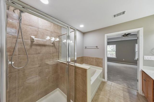 415 Mountain View Lane, Woodstock, GA 30188