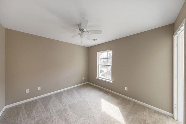 415 Mountain View Lane, Woodstock, GA 30188