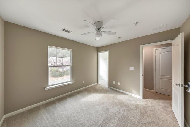 415 Mountain View Lane, Woodstock, GA 30188