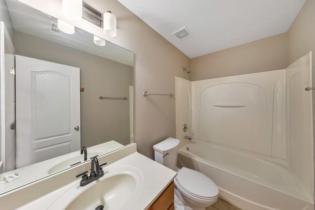 415 Mountain View Lane, Woodstock, GA 30188