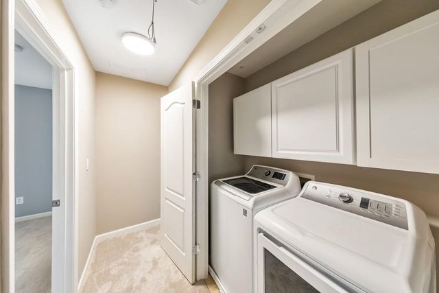 415 Mountain View Lane, Woodstock, GA 30188