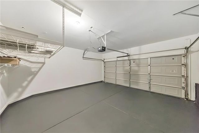 415 Mountain View Lane, Woodstock, GA 30188