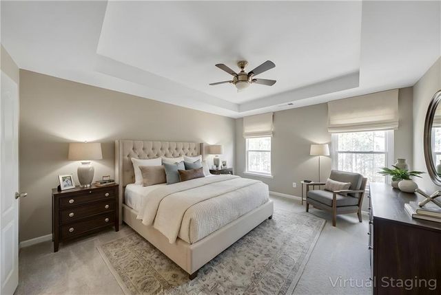 415 Mountain View Lane, Woodstock, GA 30188