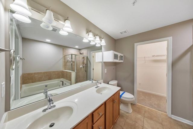 415 Mountain View Lane, Woodstock, GA 30188