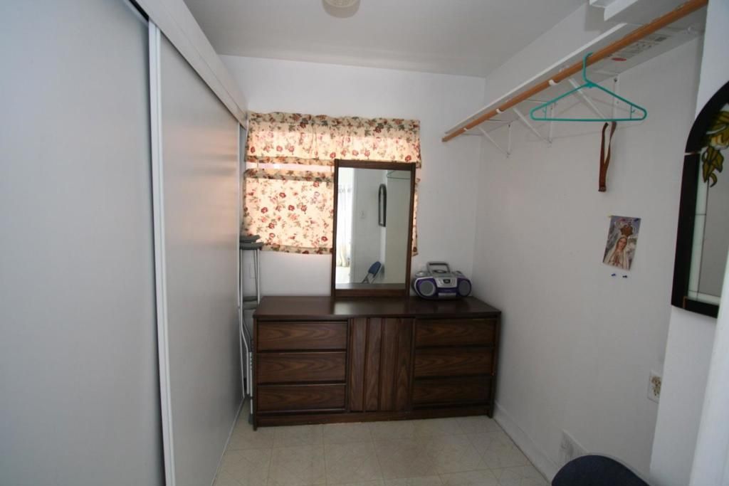 Image 11 of property listing at Address unavailable.