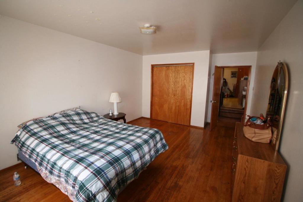 Image 12 of property listing at Address unavailable.