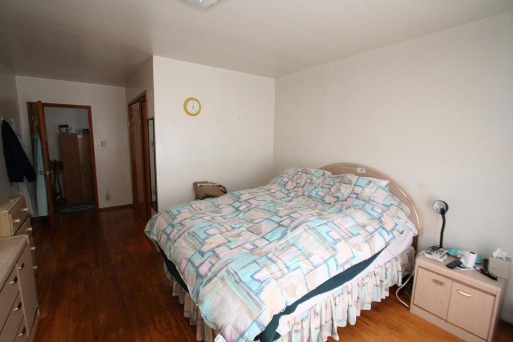 Image 13 of property listing at Address unavailable.