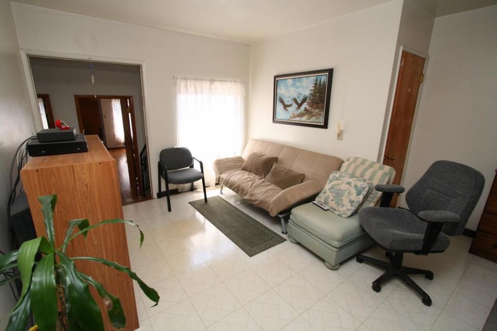 Image 15 of property listing at Address unavailable.