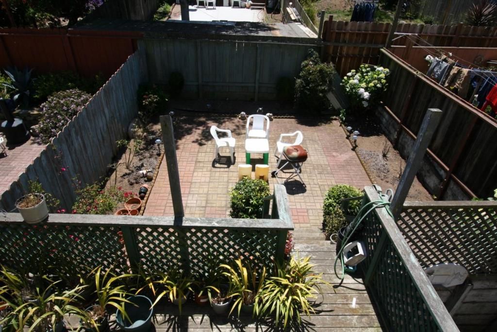 Image 18 of property listing at Address unavailable.