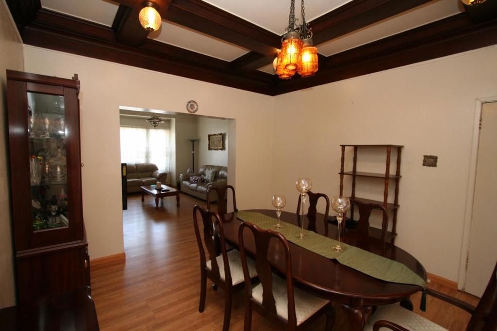 Image 4 of property listing at Address unavailable.