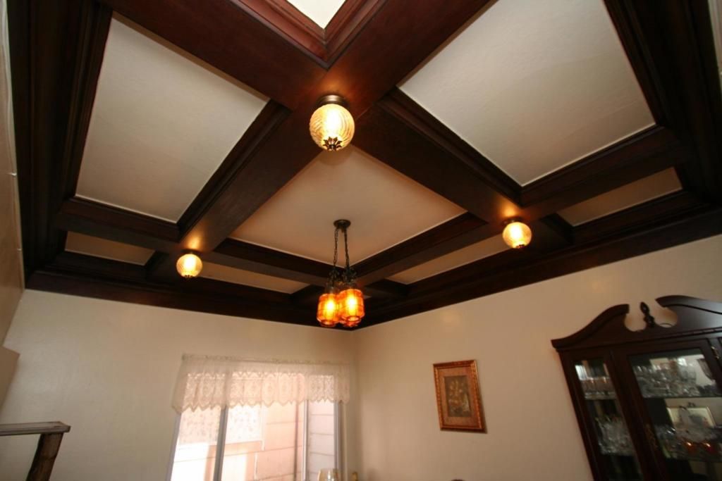 Image 6 of property listing at Address unavailable.