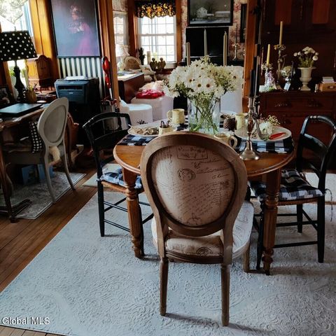 16 Elbow Street, Greenwich, NY 12834