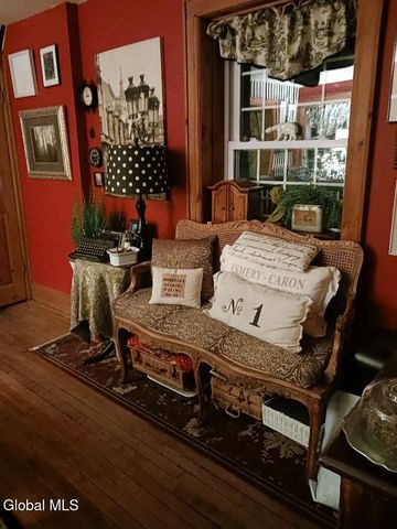 16 Elbow Street, Greenwich, NY 12834