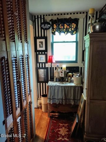 16 Elbow Street, Greenwich, NY 12834