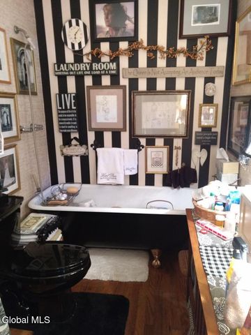 16 Elbow Street, Greenwich, NY 12834