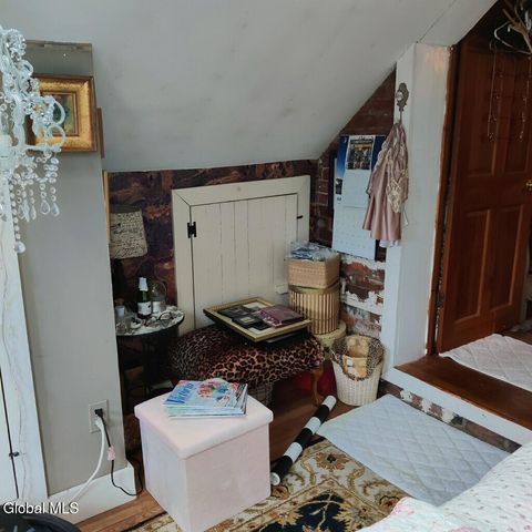 16 Elbow Street, Greenwich, NY 12834