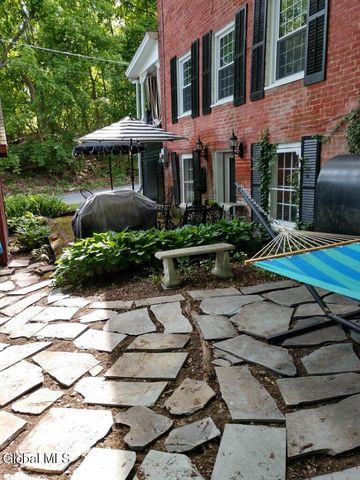 16 Elbow Street, Greenwich, NY 12834