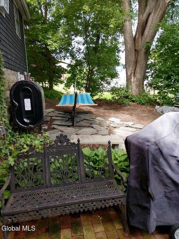 16 Elbow Street, Greenwich, NY 12834