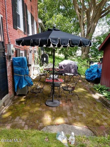 16 Elbow Street, Greenwich, NY 12834