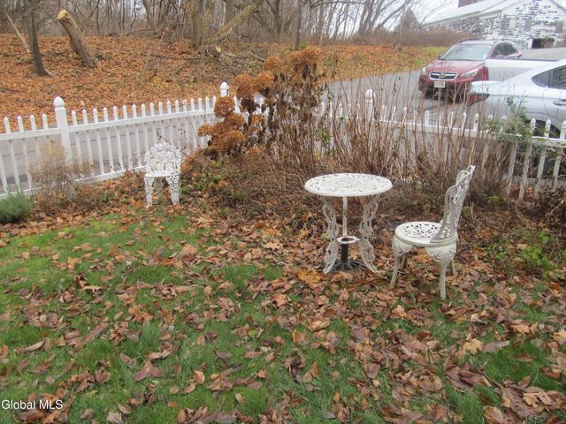 16 Elbow Street, Greenwich, NY 12834