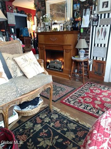 16 Elbow Street, Greenwich, NY 12834