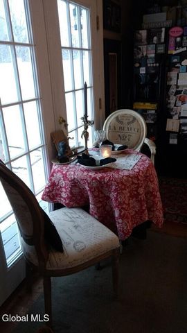 16 Elbow Street, Greenwich, NY 12834