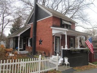 16 Elbow Street, Greenwich, NY 12834