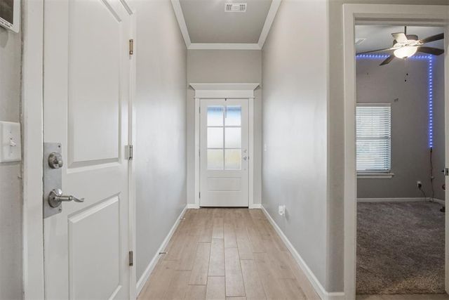 13805 Limestone Lane, Yukon, OK 73099