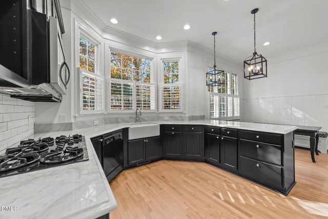 6312 Whitted Road, Fuquay Varina, NC 27526