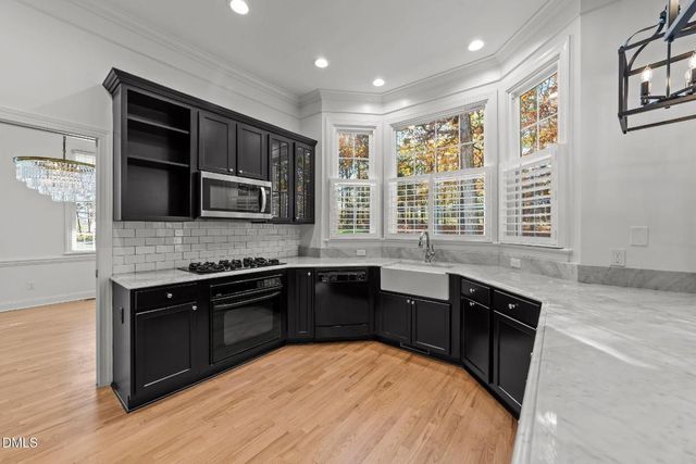 6312 Whitted Road, Fuquay Varina, NC 27526