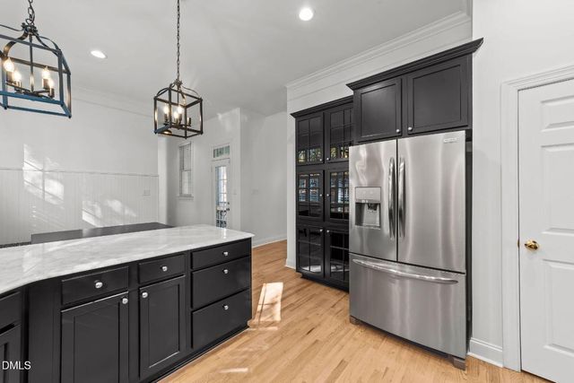 6312 Whitted Road, Fuquay Varina, NC 27526