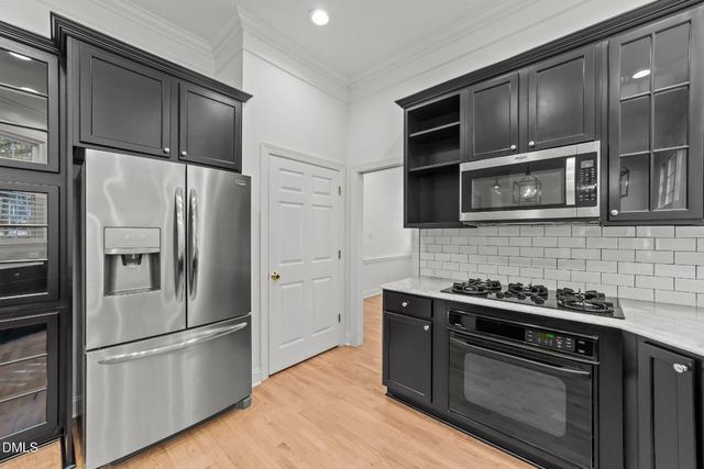 6312 Whitted Road, Fuquay Varina, NC 27526