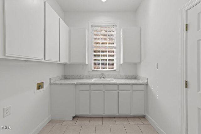 6312 Whitted Road, Fuquay Varina, NC 27526