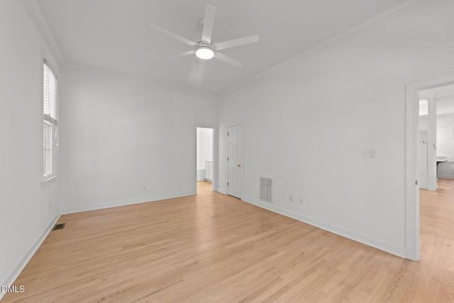 6312 Whitted Road, Fuquay Varina, NC 27526