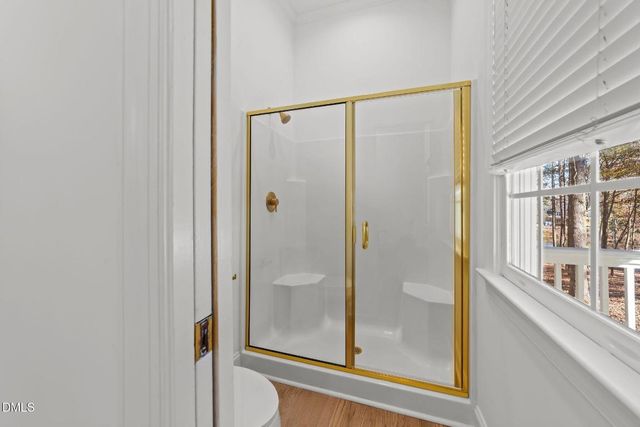 6312 Whitted Road, Fuquay Varina, NC 27526