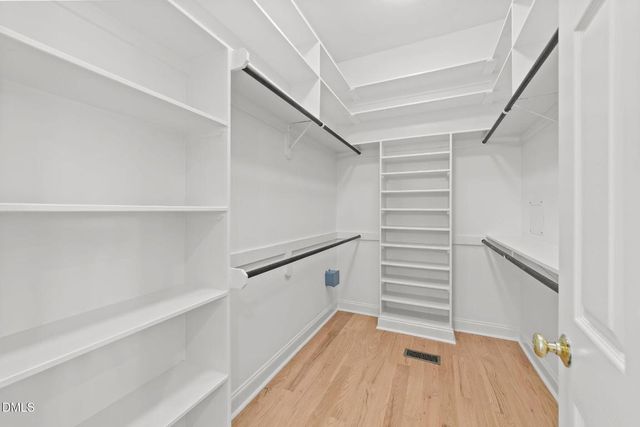 6312 Whitted Road, Fuquay Varina, NC 27526