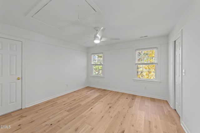 6312 Whitted Road, Fuquay Varina, NC 27526