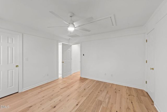 6312 Whitted Road, Fuquay Varina, NC 27526