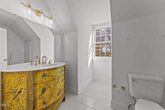 6312 Whitted Road, Fuquay Varina, NC 27526