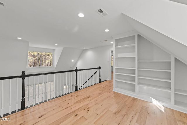 6312 Whitted Road, Fuquay Varina, NC 27526