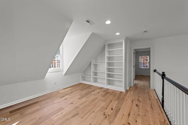 6312 Whitted Road, Fuquay Varina, NC 27526