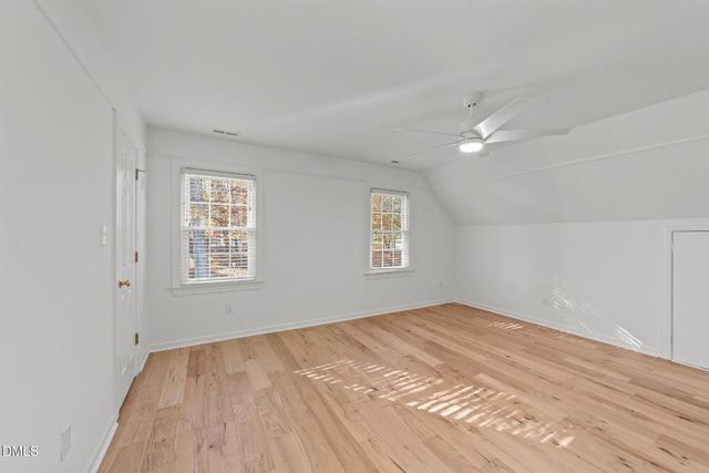 6312 Whitted Road, Fuquay Varina, NC 27526