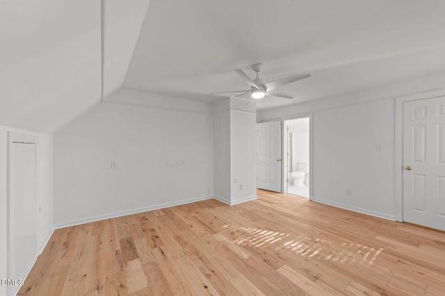 6312 Whitted Road, Fuquay Varina, NC 27526