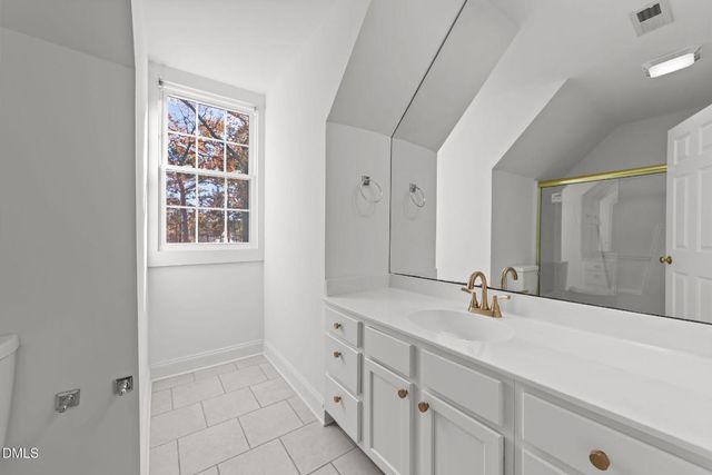 6312 Whitted Road, Fuquay Varina, NC 27526