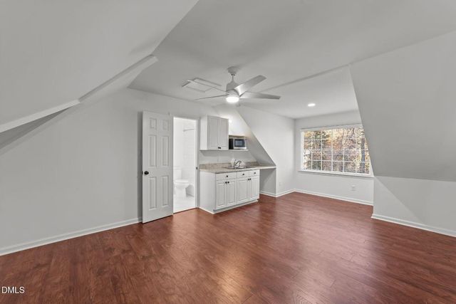 6312 Whitted Road, Fuquay Varina, NC 27526