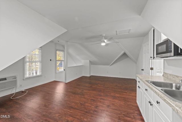 6312 Whitted Road, Fuquay Varina, NC 27526