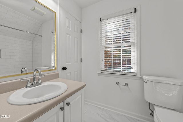 6312 Whitted Road, Fuquay Varina, NC 27526