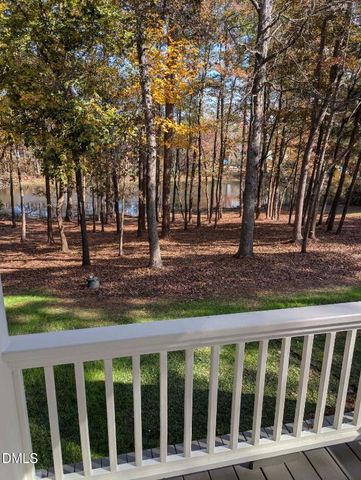 6312 Whitted Road, Fuquay Varina, NC 27526